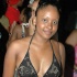 dc_2007_cooldown-53