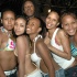 dc_2007_cooldown-54
