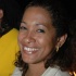 dc_2007_cooldown-56