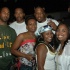 dc_2007_cooldown-57