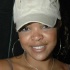 dc_2007_cooldown-58