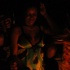 dc_2007_cooldown-59