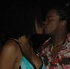 dc_2007_cooldown-61