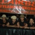 dc_2007_cooldown-63
