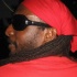 dc_2007_cooldown-64