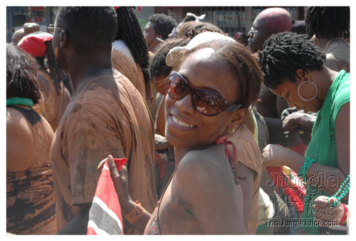 dc_carnival_2007_pt1-106