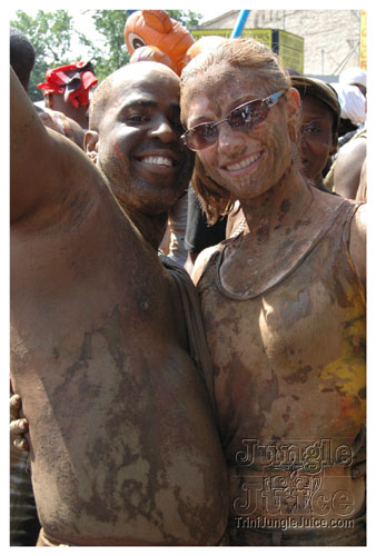 dc_carnival_2007_pt1-107