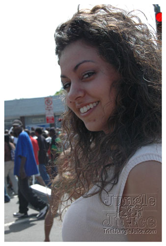 dc_carnival_2007_pt1-116