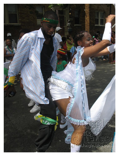 dc_carnival_2007_pt1-137