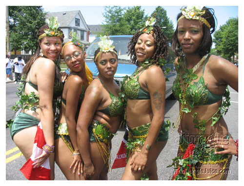 dc_carnival_2007_pt1-149