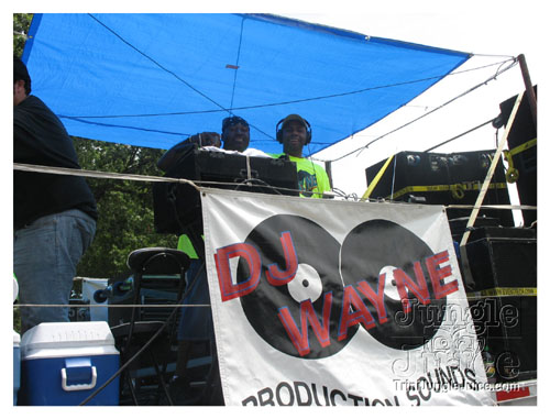 dc_carnival_2007_pt1-150