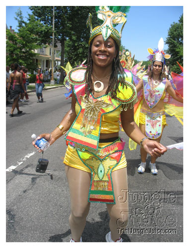 dc_carnival_2007_pt1-152