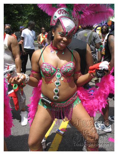 dc_carnival_2007_pt1-156