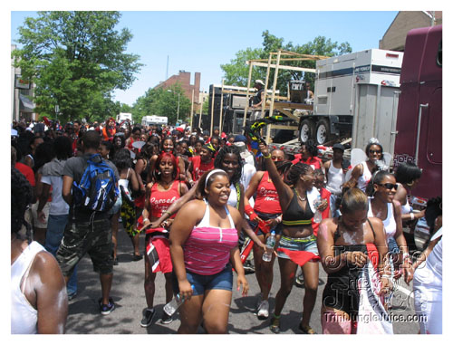 dc_carnival_2007_pt1-161