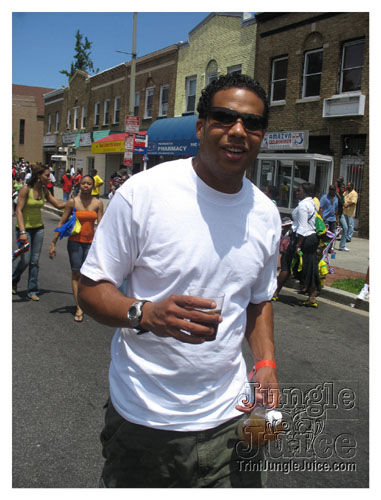 dc_carnival_2007_pt1-165