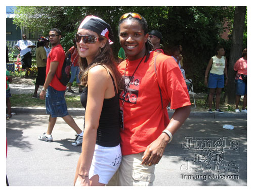dc_carnival_2007_pt1-169