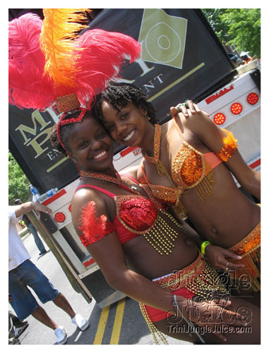 dc_carnival_2007_pt1-172
