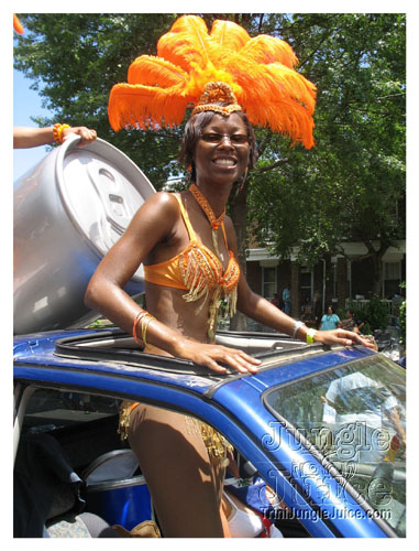 dc_carnival_2007_pt1-173