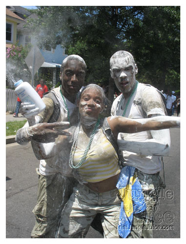dc_carnival_2007_pt1-175