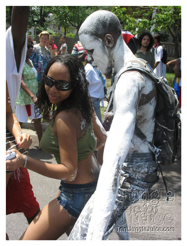 dc_carnival_2007_pt1-177