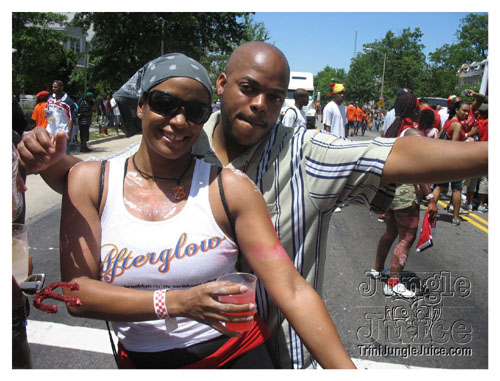dc_carnival_2007_pt1-182