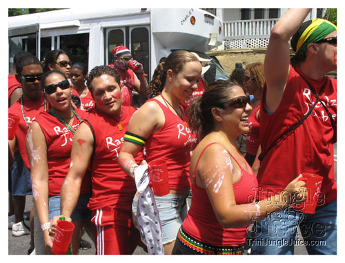 dc_carnival_2007_pt1-187