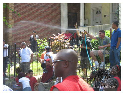 dc_carnival_2007_pt1-189