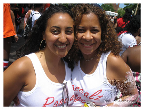 dc_carnival_2007_pt1-194