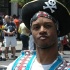dc_carnival_2007_pt1-011