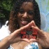 dc_carnival_2007_pt1-015