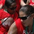 dc_carnival_2007_pt1-042