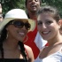 dc_carnival_2007_pt1-045