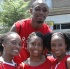 dc_carnival_2007_pt1-047