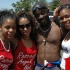 dc_carnival_2007_pt1-048
