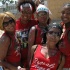 dc_carnival_2007_pt1-055