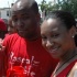dc_carnival_2007_pt1-058