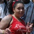 dc_carnival_2007_pt1-059