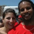 dc_carnival_2007_pt1-062