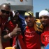 dc_carnival_2007_pt1-063