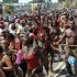 dc_carnival_2007_pt1-067