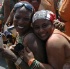 dc_carnival_2007_pt1-071