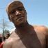 dc_carnival_2007_pt1-077