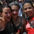 dc_carnival_2007_pt1-079