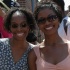 dc_carnival_2007_pt1-088