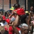 dc_carnival_2007_pt1-090