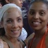 dc_carnival_2007_pt1-093