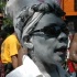 dc_carnival_2007_pt1-094