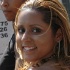 dc_carnival_2007_pt1-098
