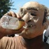 dc_carnival_2007_pt1-105