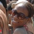 dc_carnival_2007_pt1-106